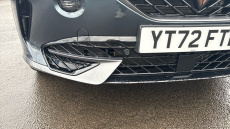 CUPRA Formentor 1.5 TSI 150 V2 5dr DSG Petrol Estate